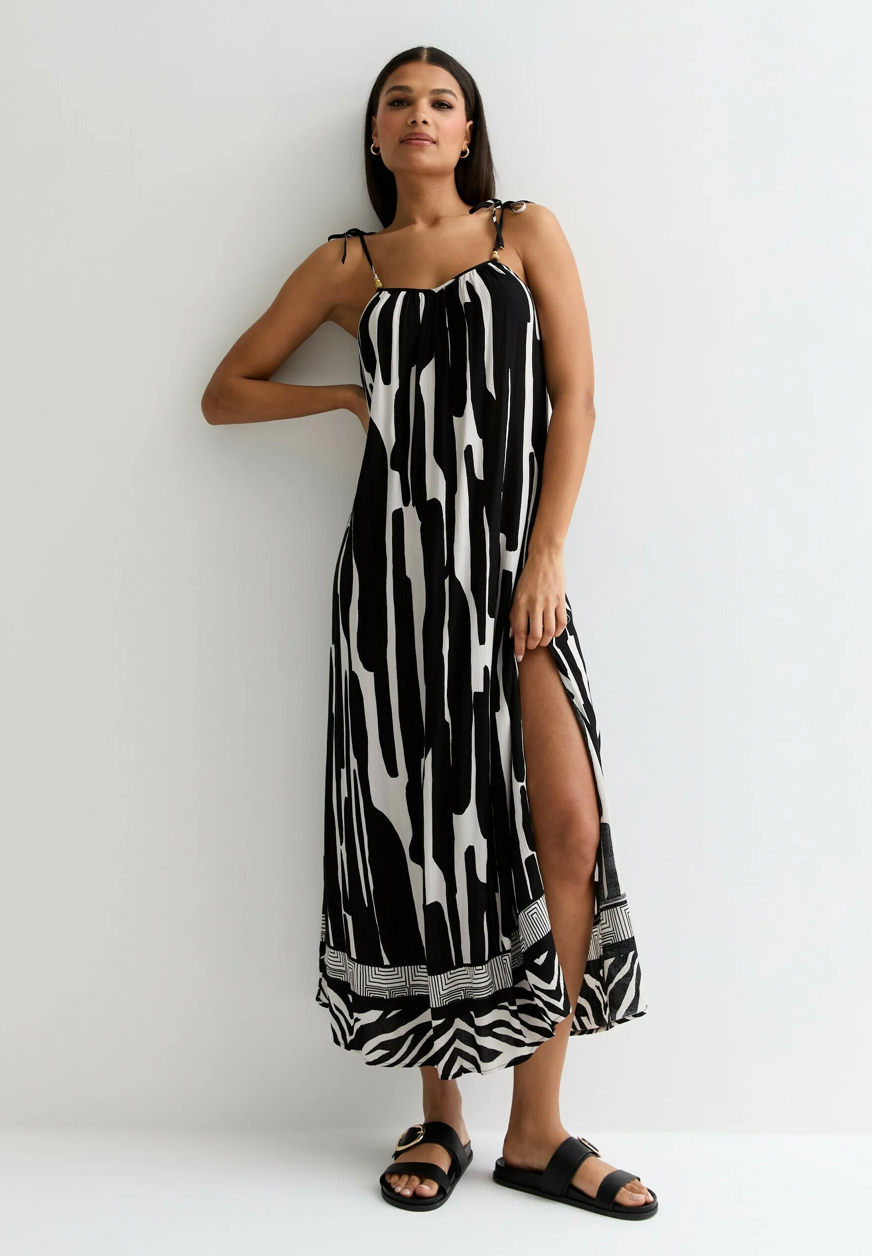 New Look MARK MAKING - Accesorio de playa