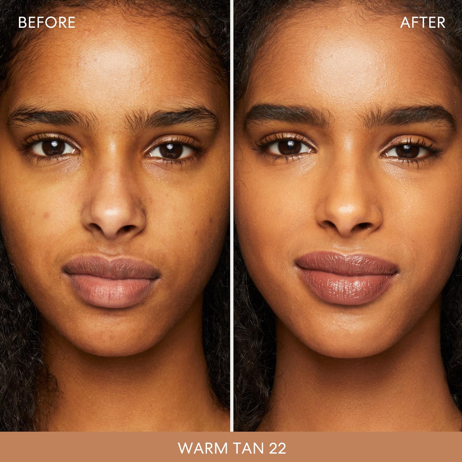 bareMinerals pudros makiažo pagrindas SPF 15