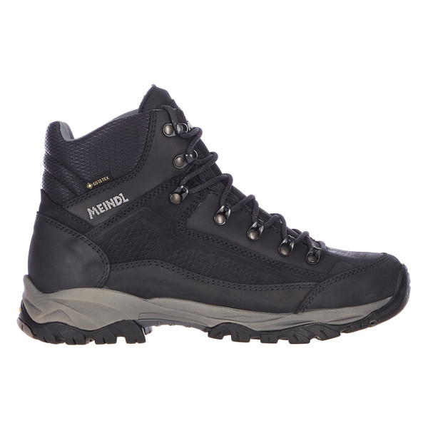 BALTIMORE LADY GTX Damen - Wanderstiefel