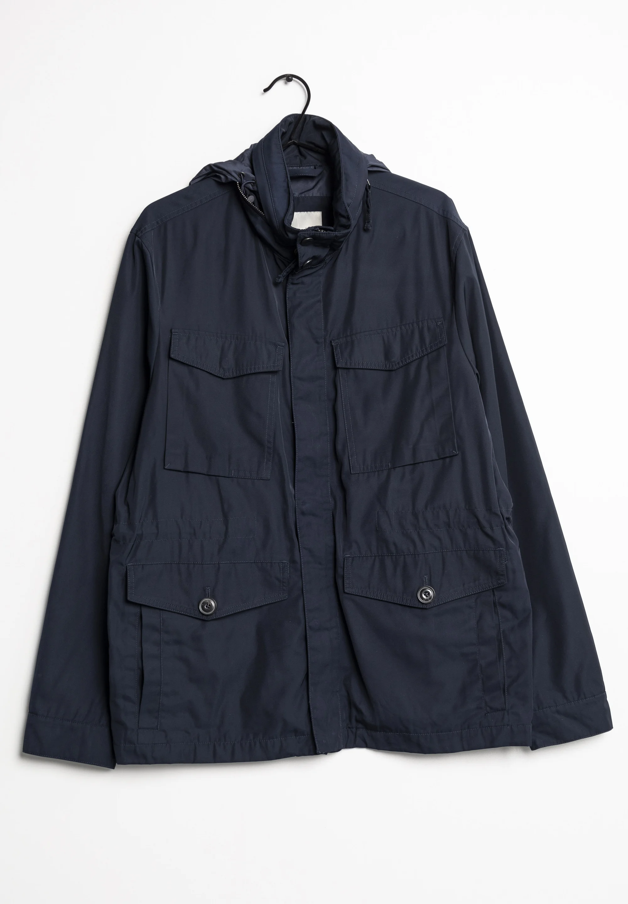 Chaqueta ligera de Mango