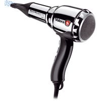Valera Metal Master Light Ionic Tourm Haartrockner