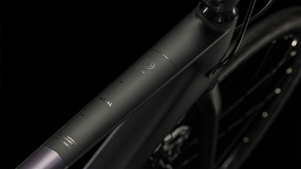 Cube Axial WS GTC SLX switchorchid´n´carbon kaufen | Bike-Discount