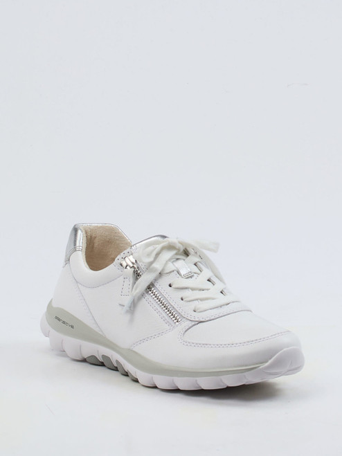 Sneaker-26617990078 Gabor Comfort