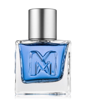 Mexx Man After Shave Spray-50 ml