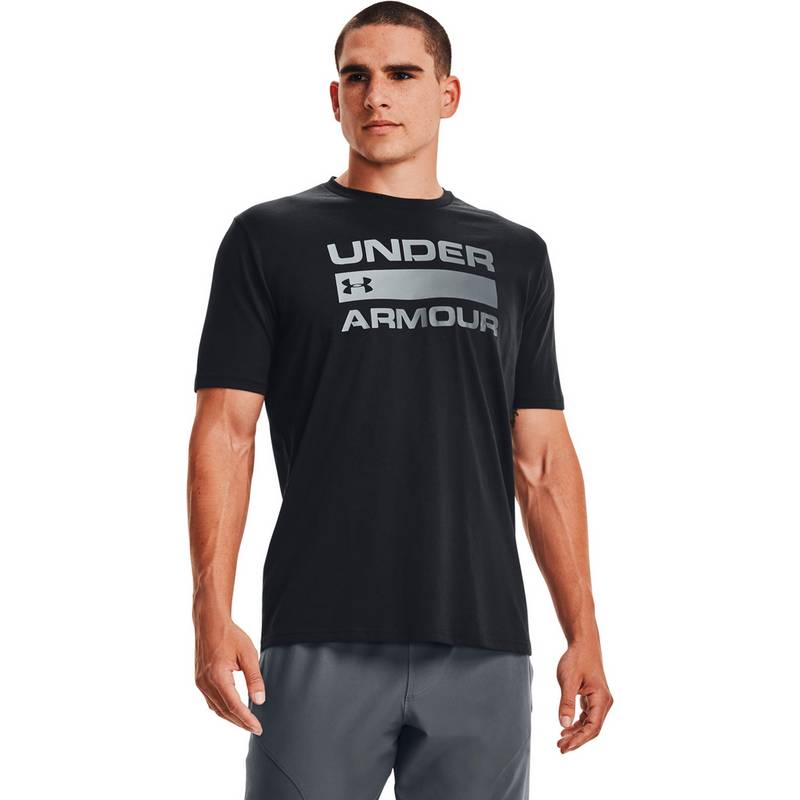 Under Armour TEAM ISSUE T-Shirt Herren