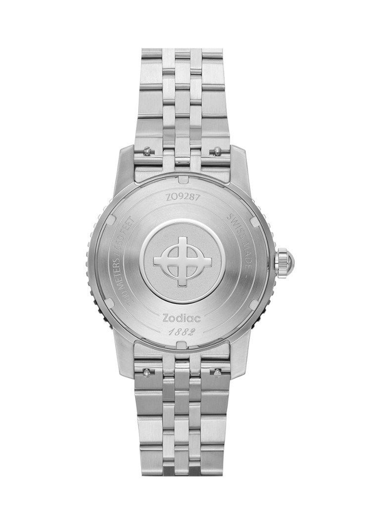 Zodiac ZODIAC ZO9287