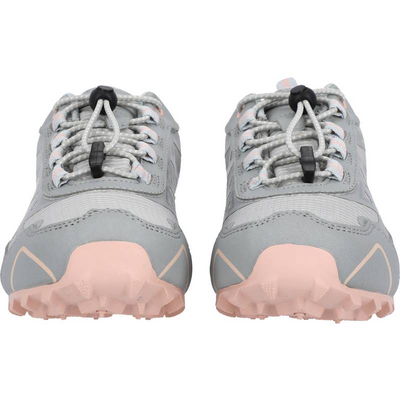 Endurance Treck Trail Alpine Bergschuhe Damen