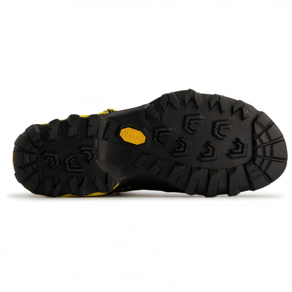 La Sportiva - TXS GTX - Wanderschuhe