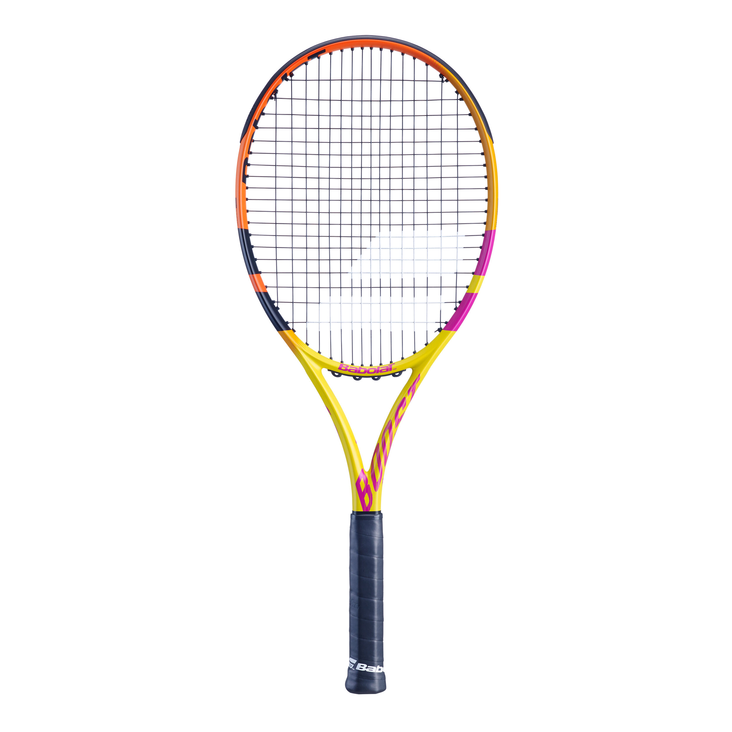Rafael Nadal Boost Aero Turnierschläger