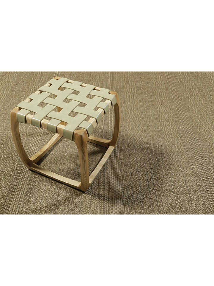 Wecon Home Indoor-/ Outdoor-Teppich 