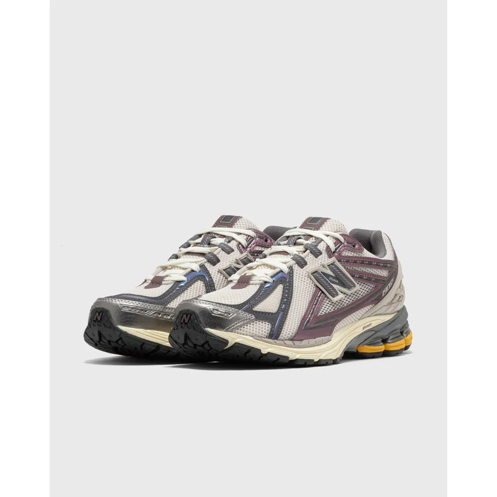New Balance 1906 M1906RRA / braun