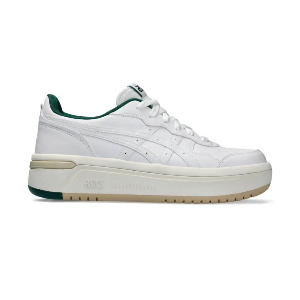 Asics JAPAN 1203A289.111 / weiss