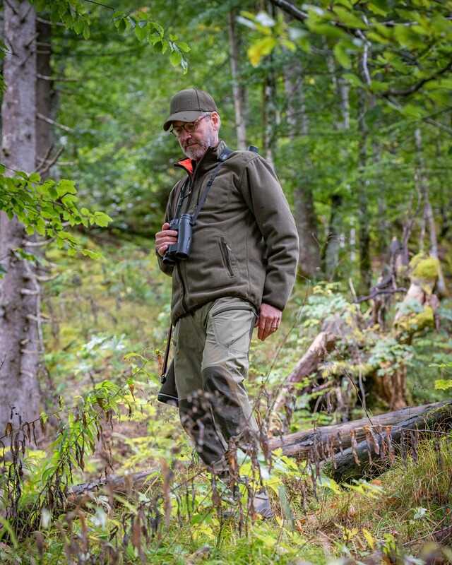 Deerhunter Hose Anti-Insect