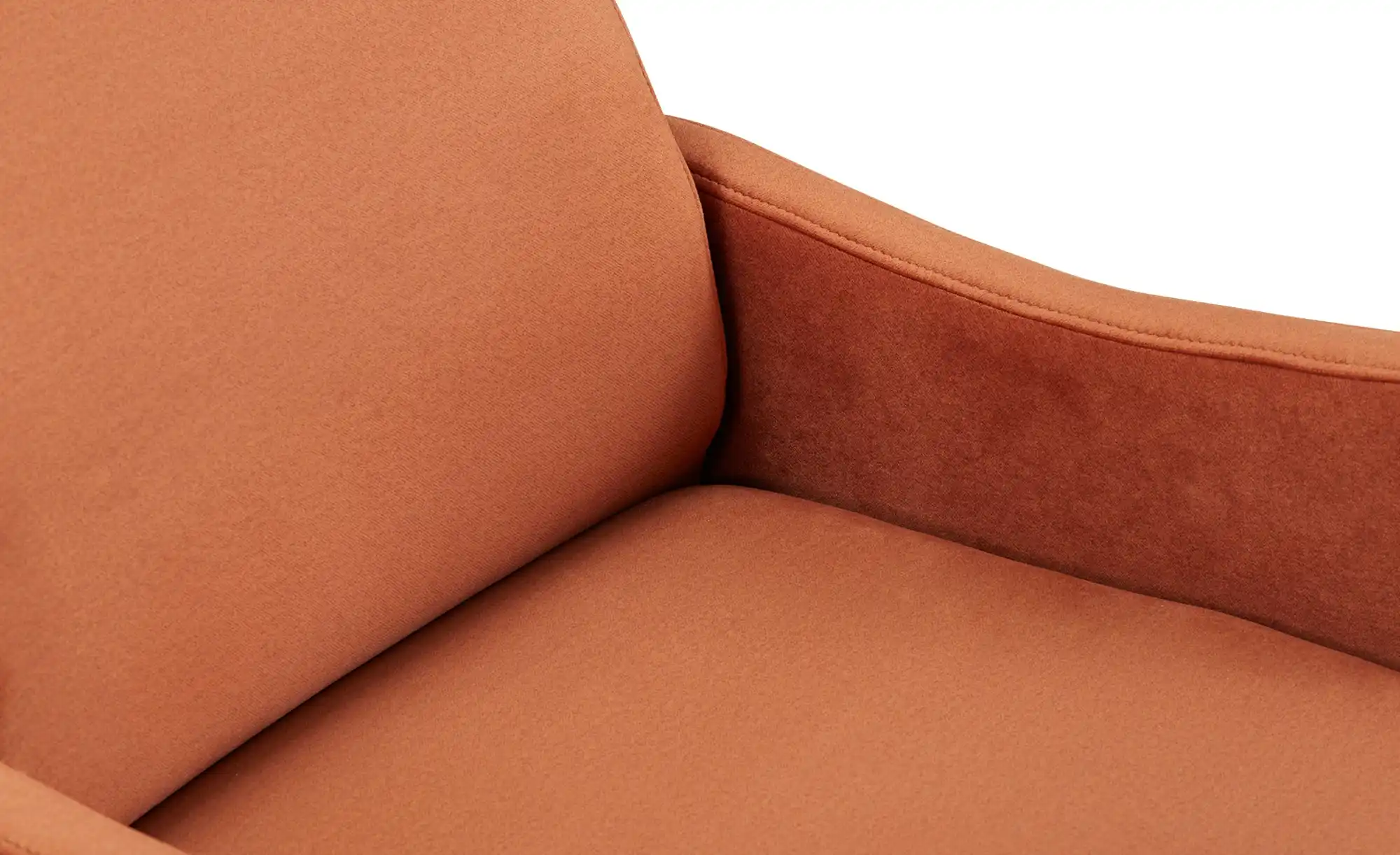 Twist Sessel Scott