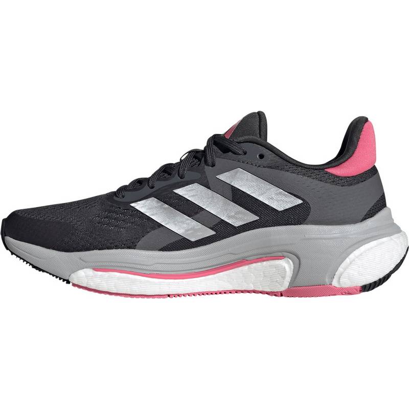 adidas SOLARCONTROL 2 Laufschuhe Damen