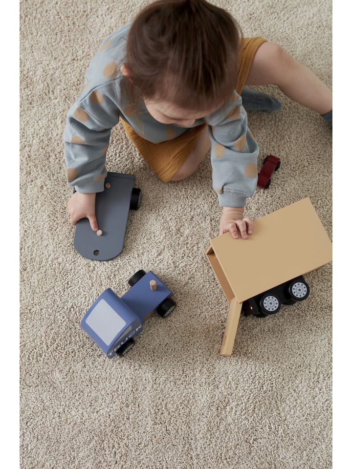 Kids Concept Laster Aiden ab 12 Monate günstig kaufen onesize