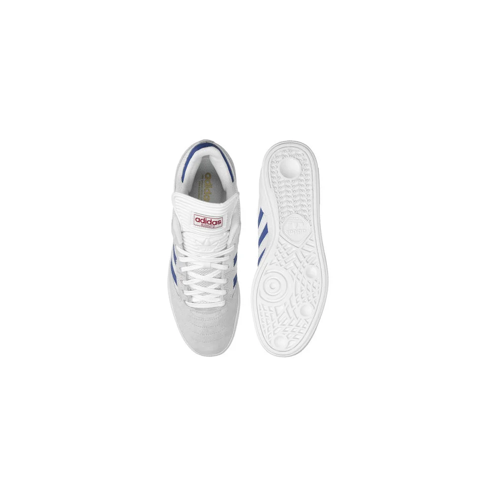 adidas Busenitz HQ2026 / weiss
