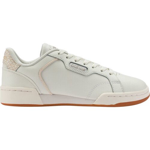 DAMEN SNEAKER ROGUERA