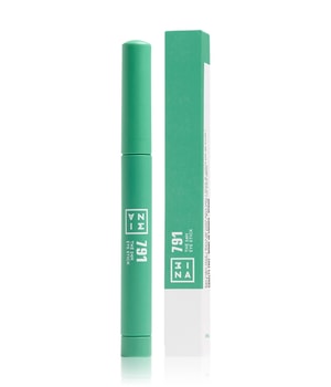 3INA The 24H Eye Stick Lidschatten-1.4 g