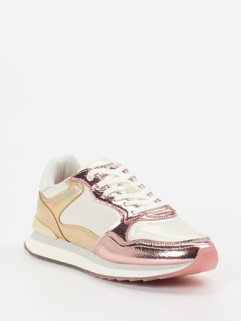 Sneaker-16639950009 THE HOFF BRAND