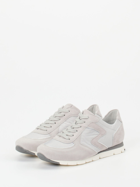 Schnürschuh-26614990058 Semler