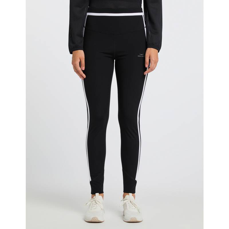 VENICE BEACH VB Cherise Trainingshose Damen