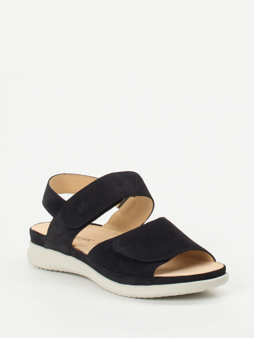 Sandalette-22510090080 Hartjes