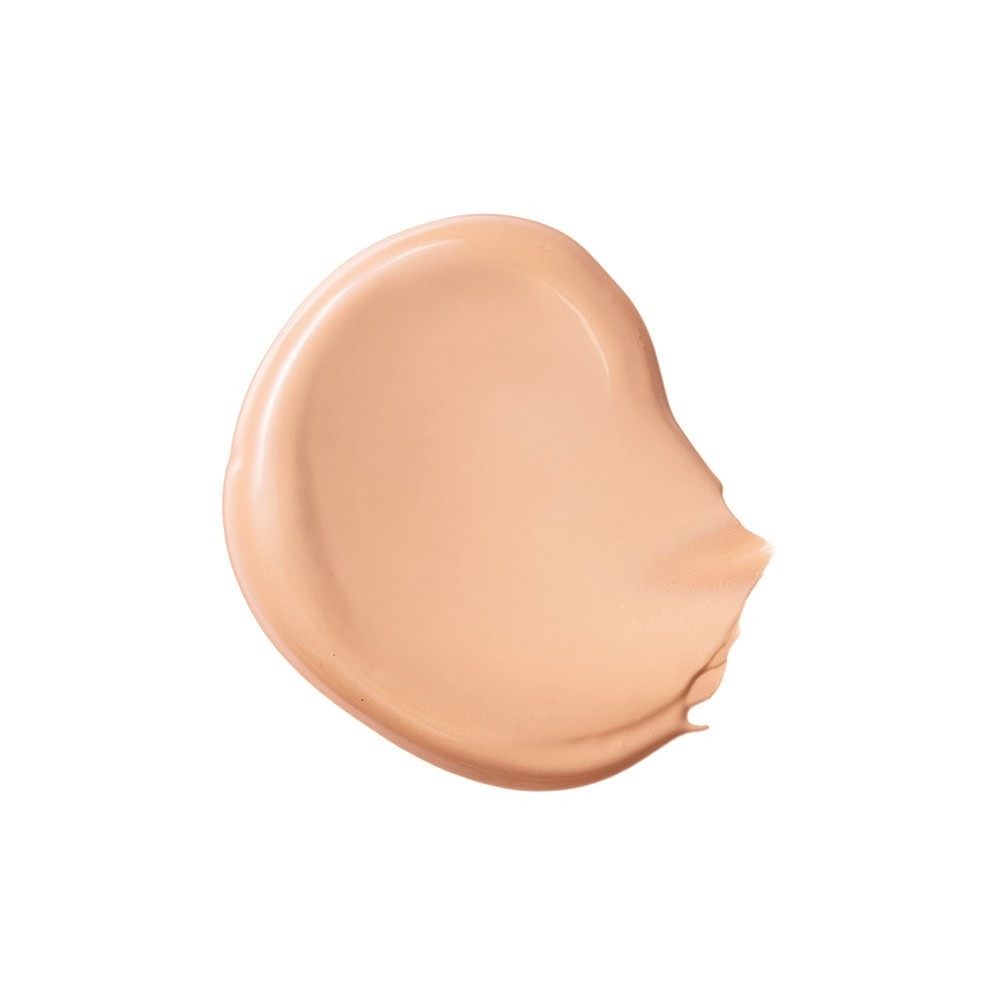 Bourjois HEALTHY MIX CLEAN