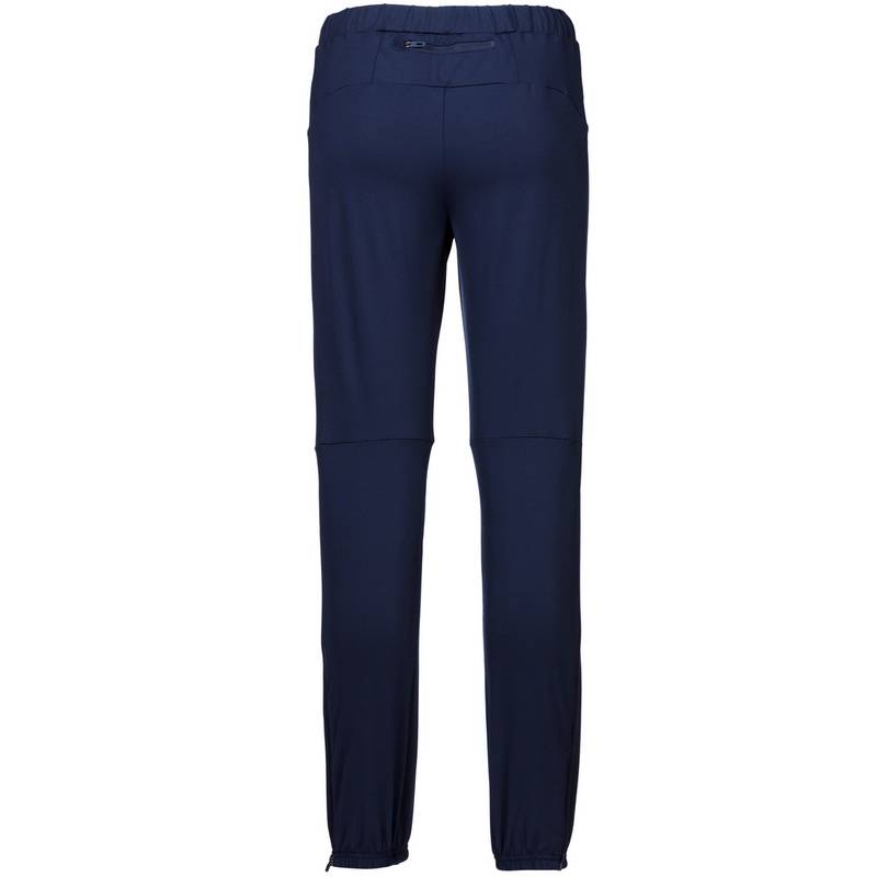 Odlo BRENSHOLMEN Langlaufhose Damen