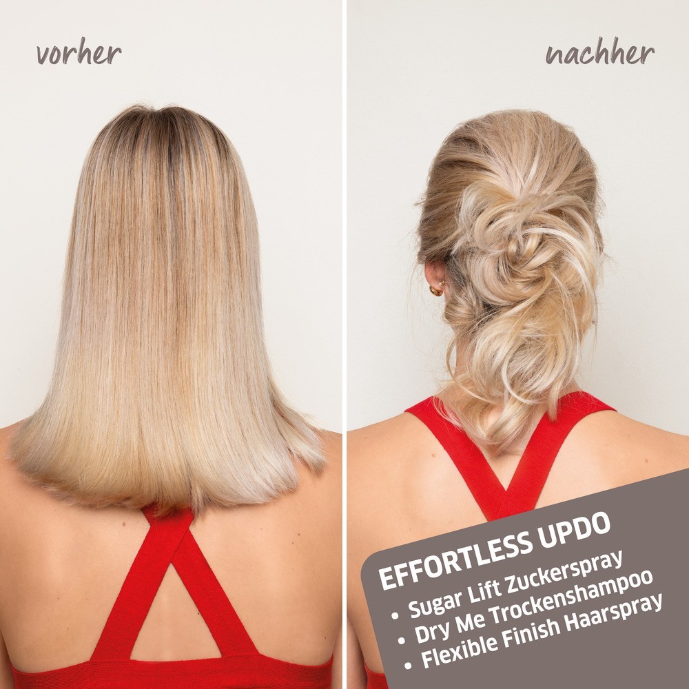 Flexible Finish Modellier-Spray