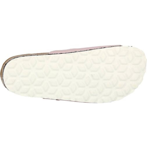 LICO Pantolette Bioline Sensation