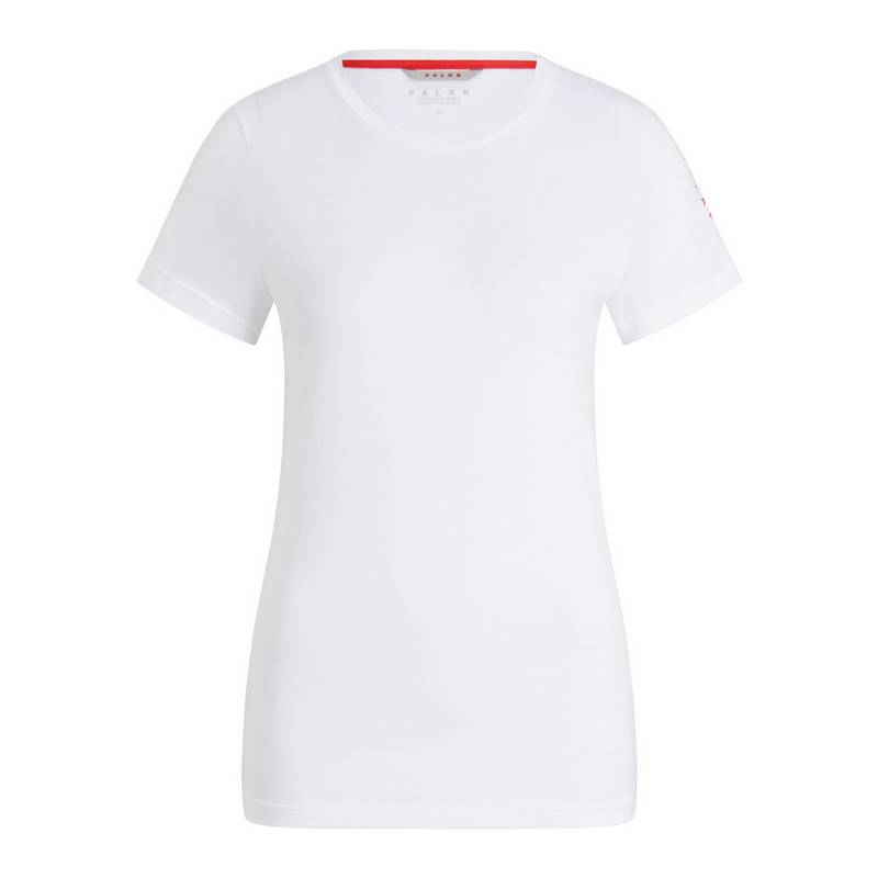 Falke T-Shirt Damen