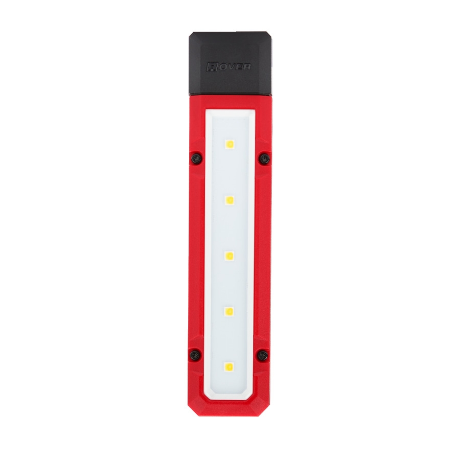 Projecteur alcalin miniature Milwaukee 4933464824 FL-LED