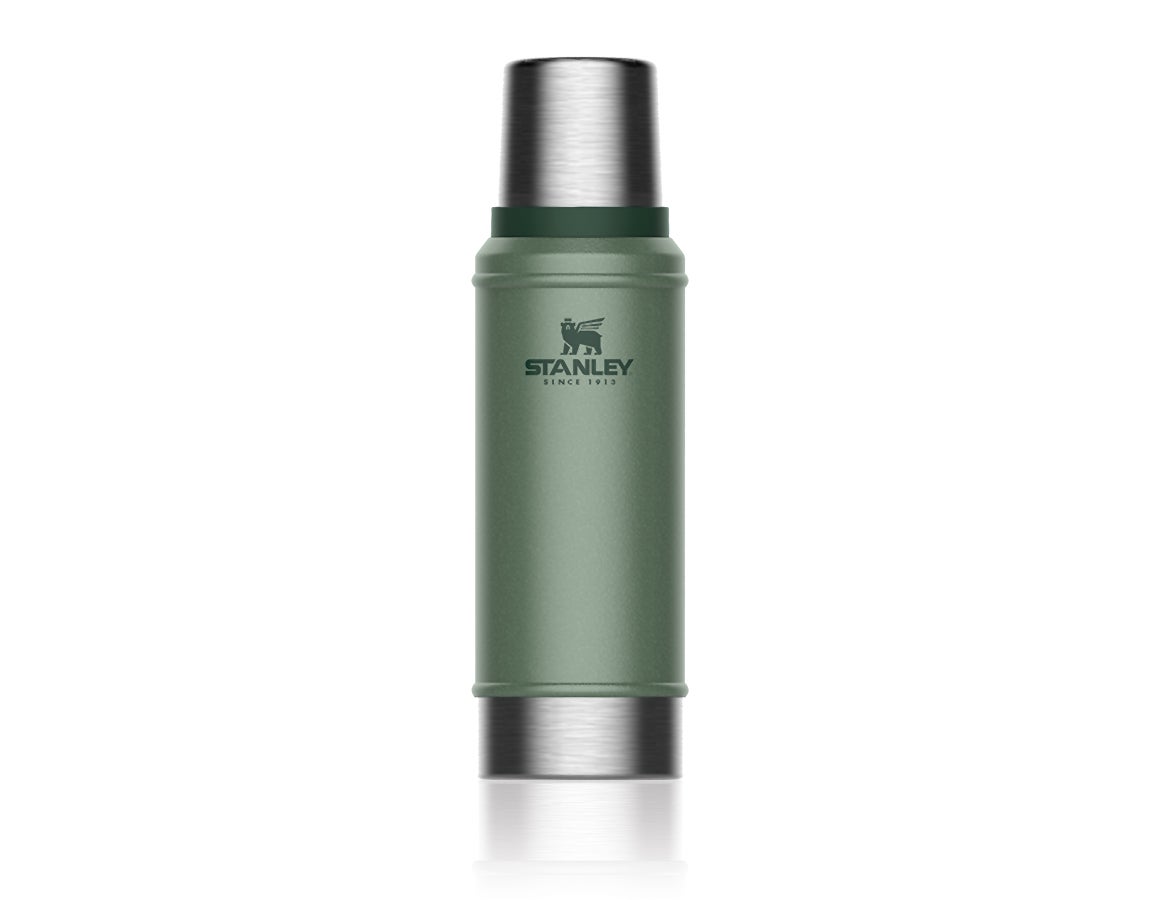 Stanley® Isolierflasche