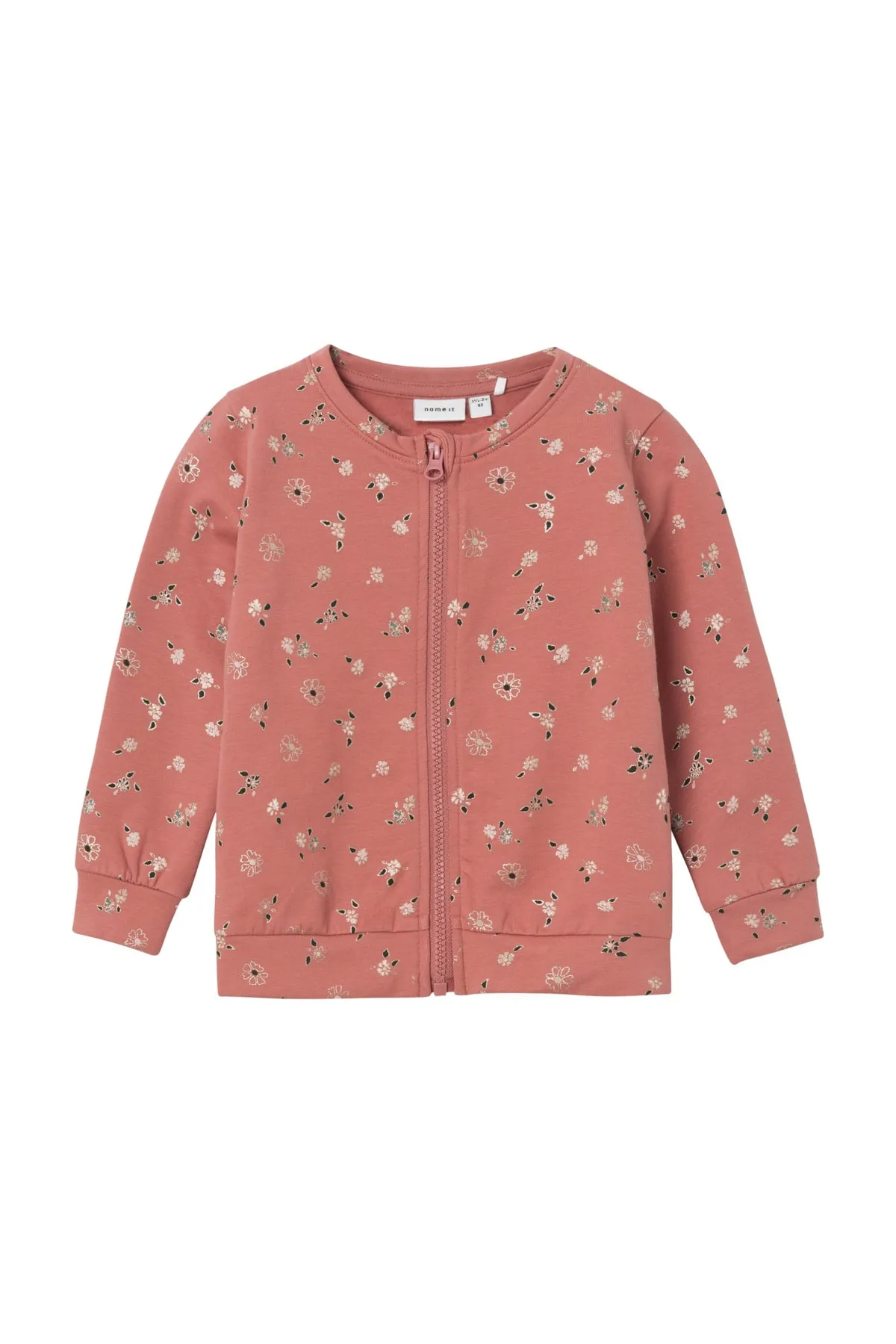 name ıt  13221741 Sweatshirt Damen/Mädchen
