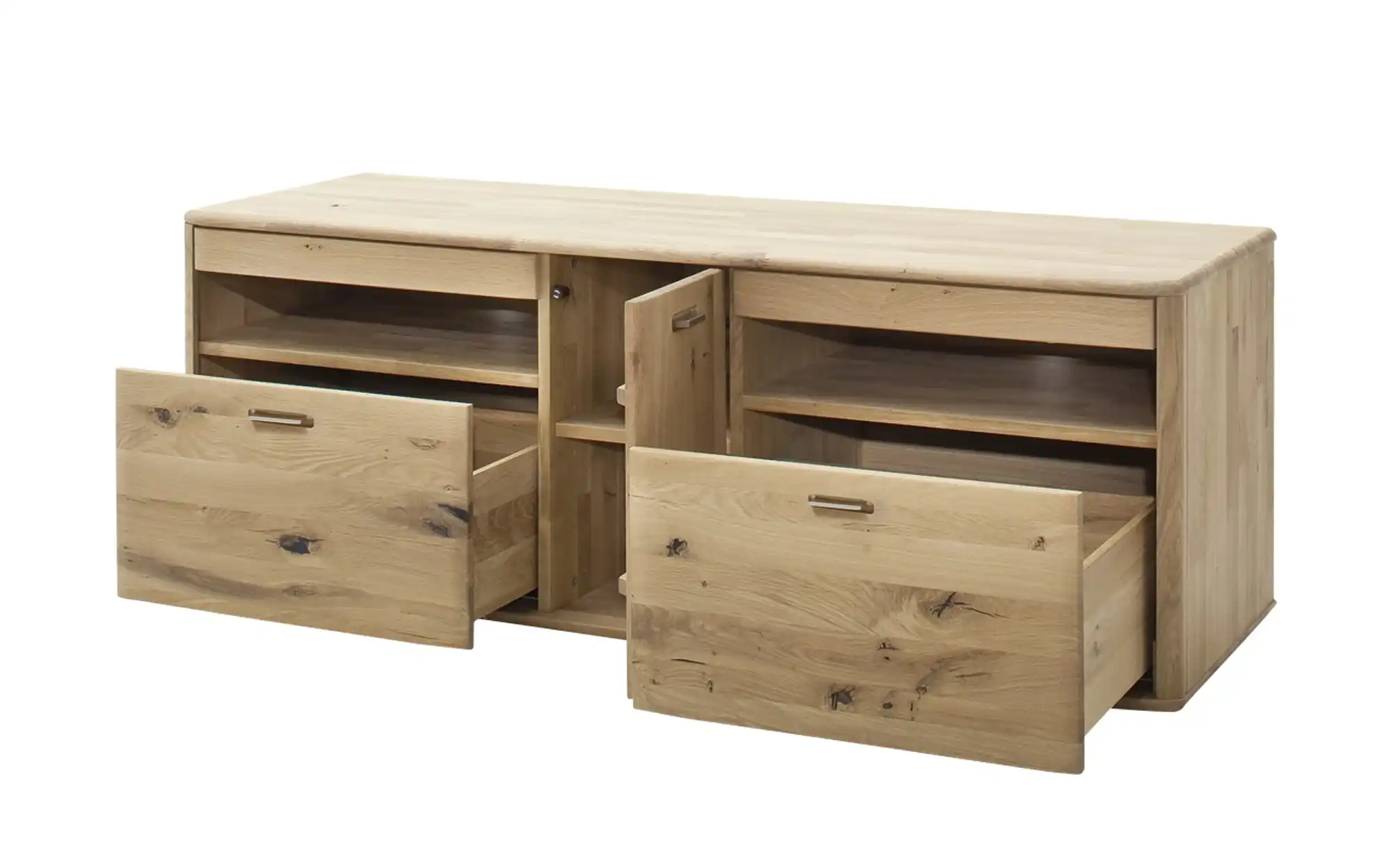 Woodford TV-Element Rowa