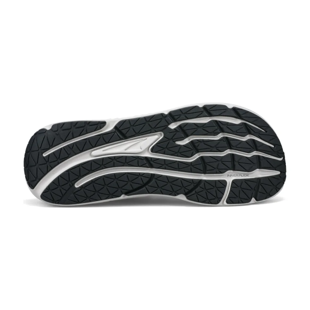 Altra Paradigm 7 AL0A82C5-000 / schwarz