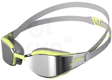Speedo Fastskin Hyper Elite Mirror