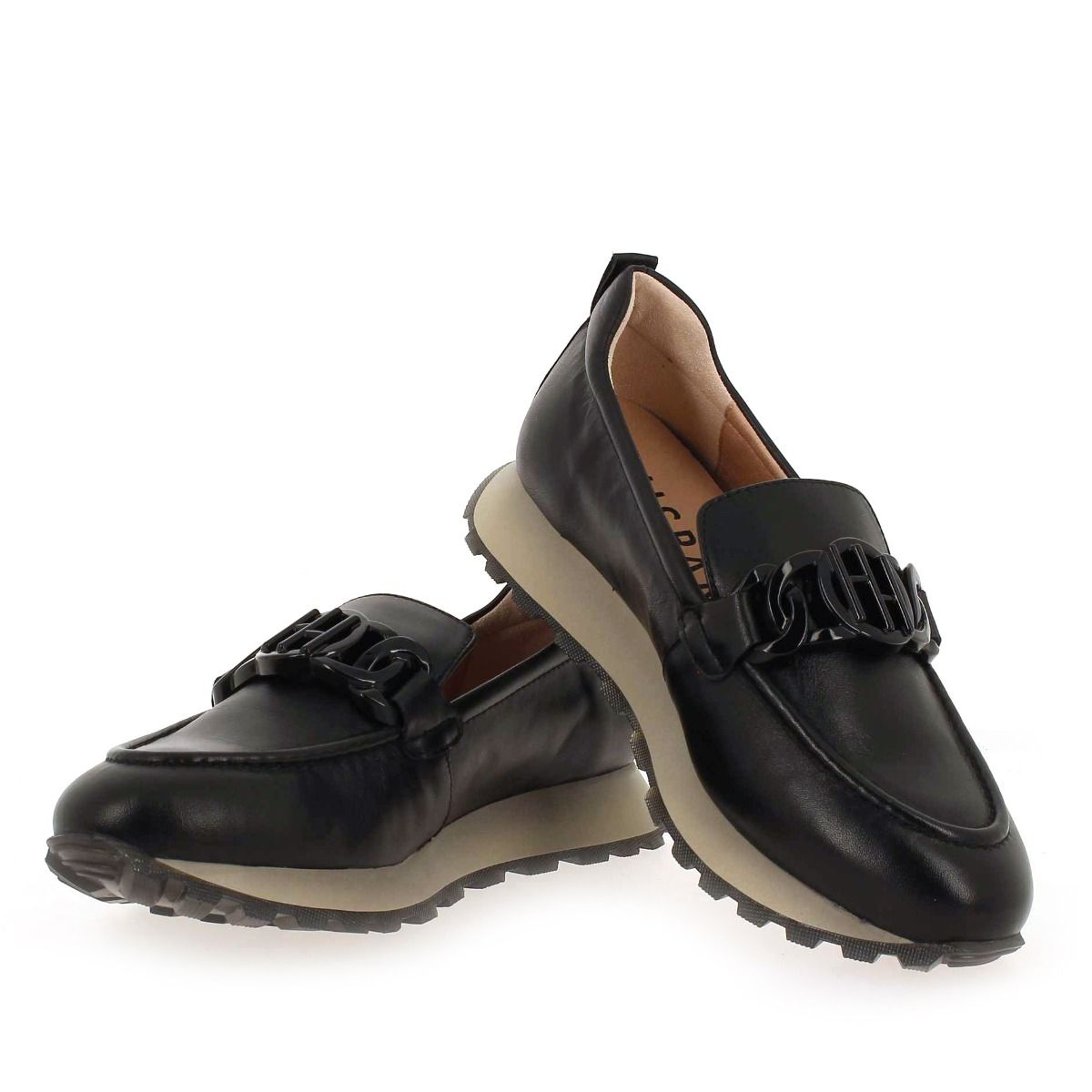 Hispanitas  HI 233134 - Noir
