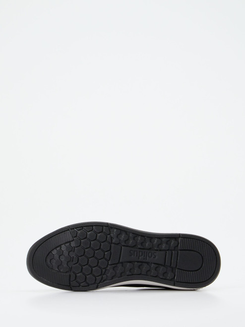 Sneaker-26511090265 Solidus