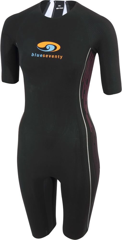 Blueseventy PZ4TX+ - Damen Swimskin kaufen | Bike-Discount