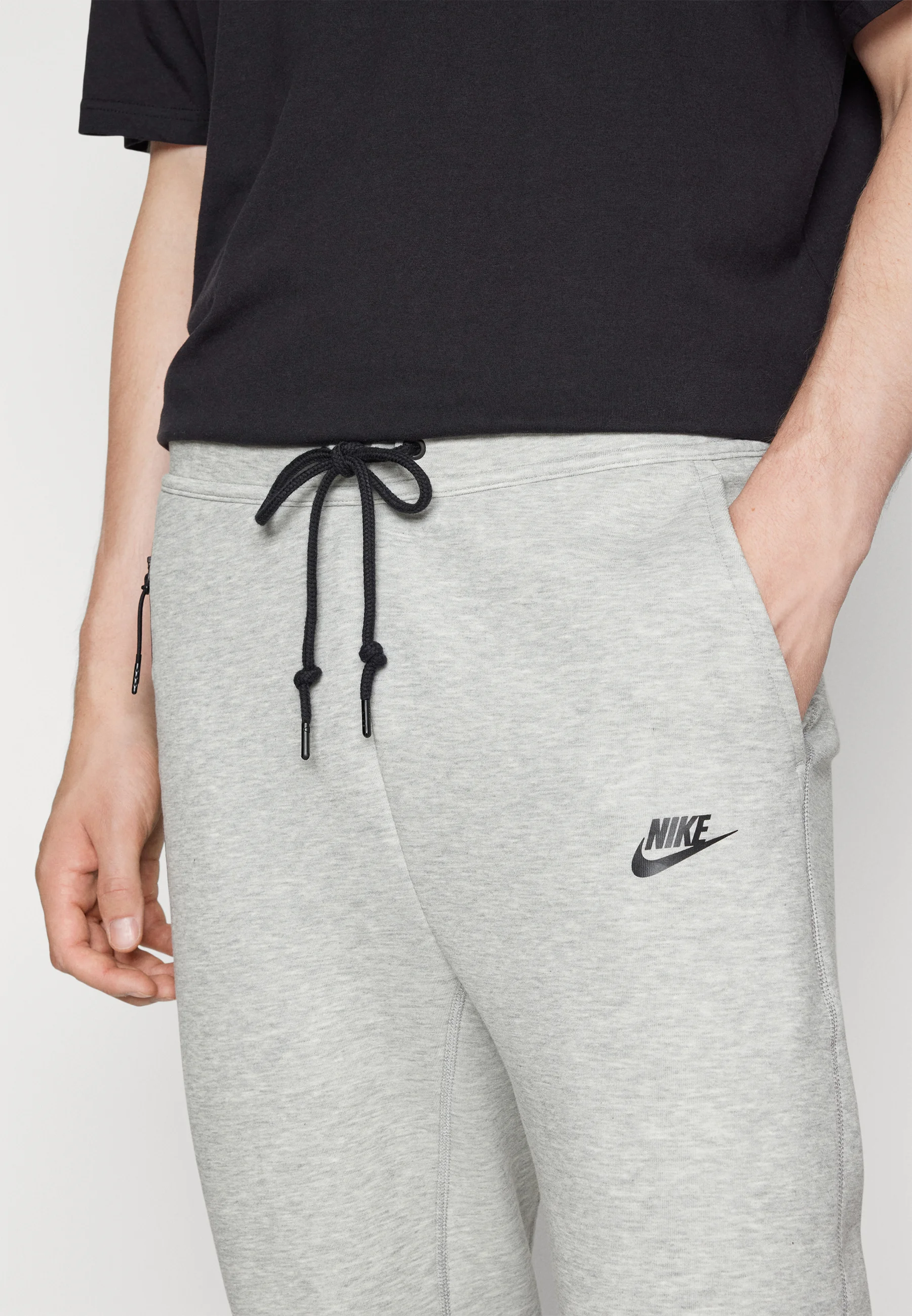 Pantalones deportivos Nike Sportswear