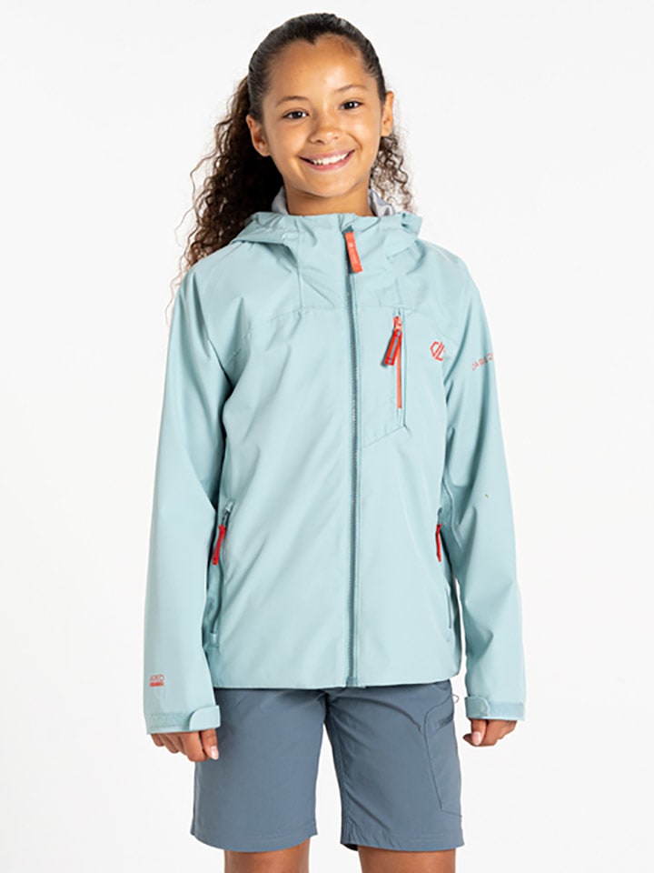 Dare 2b Funktionsjacke 