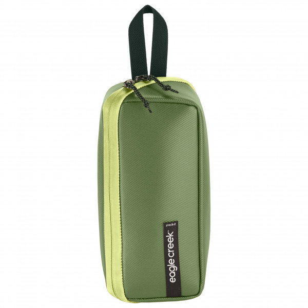 Eagle Creek - Pack-It Gear Quick Trip - Kulturbeutel