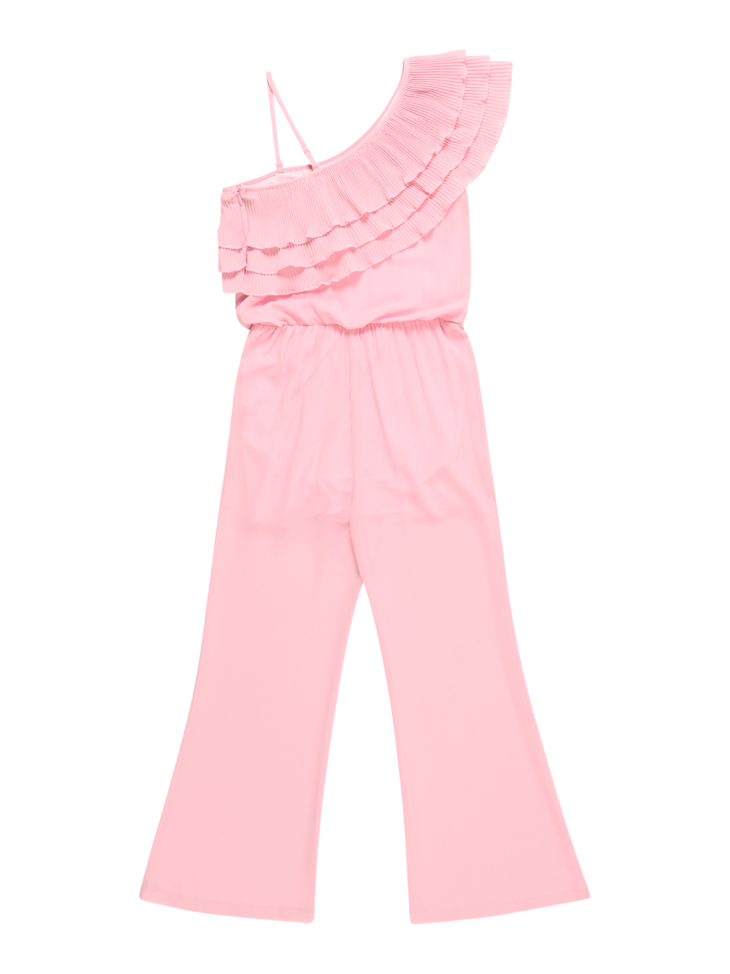 Dungarees 'TUTA'