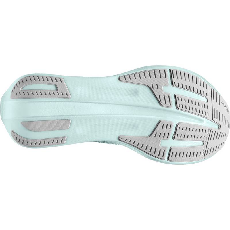 Brooks Hyperion Elite 3 Laufschuhe Herren
