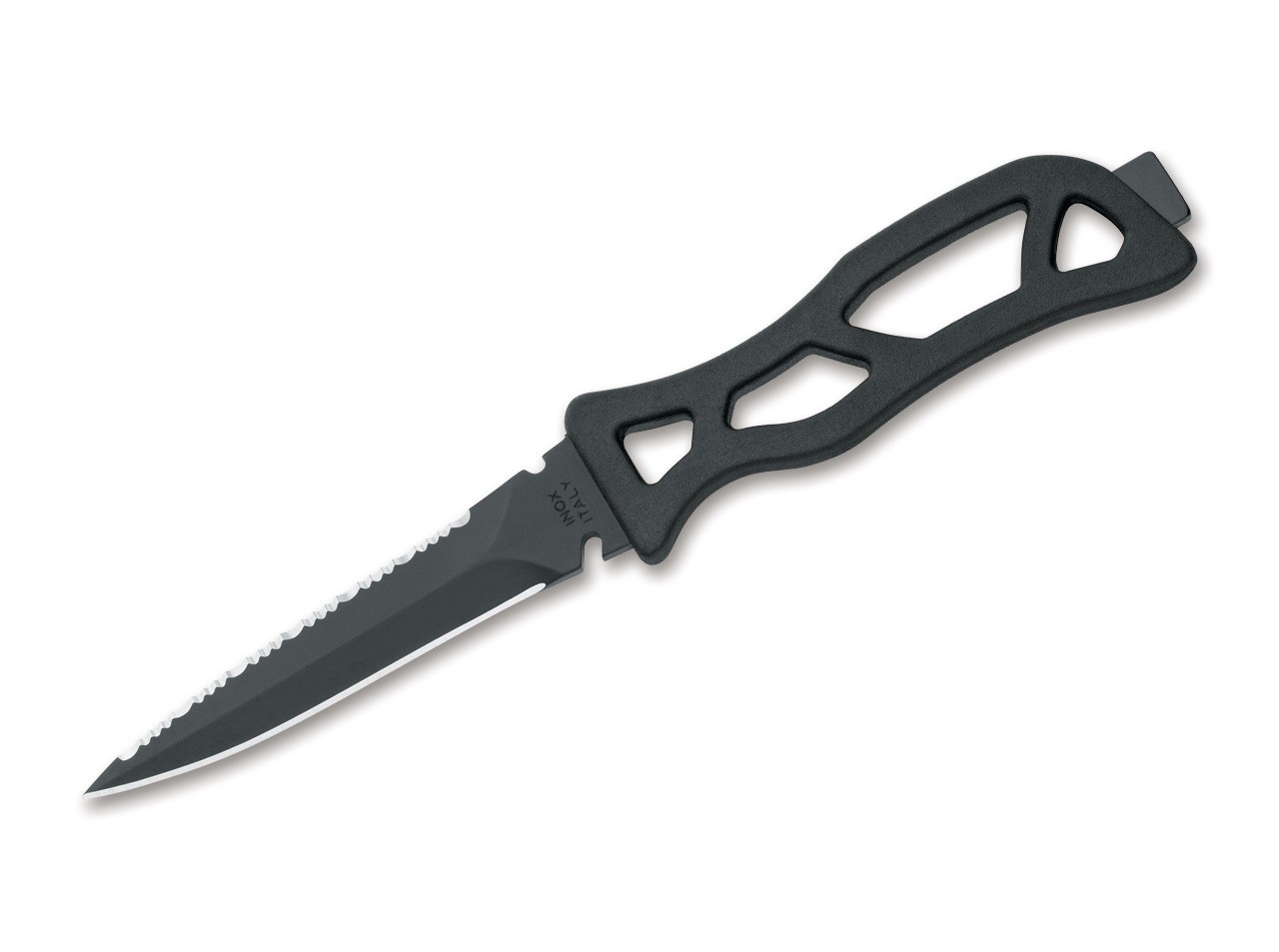 Mako Stiletto 2