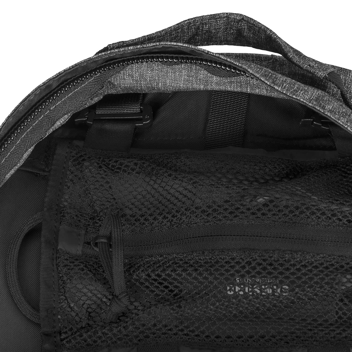 Trip Roll Organizer