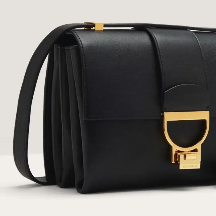 Arlettis Vintage Petit