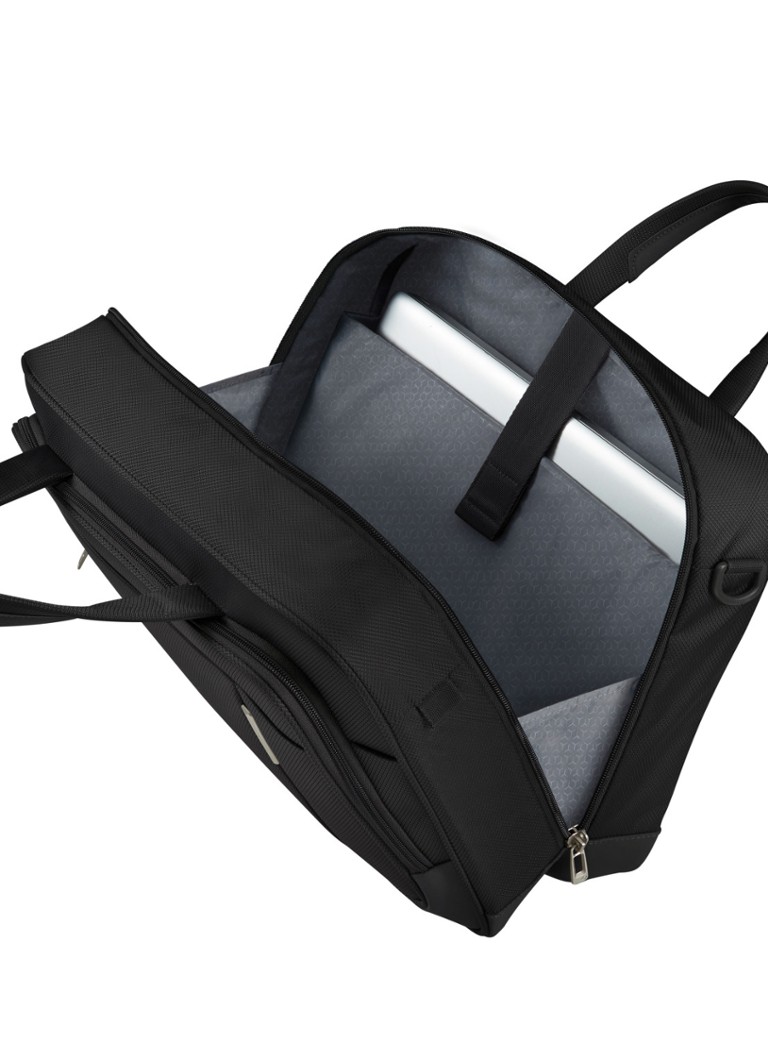 Geantă de laptop Samsonite Resppark de 15,6 inch